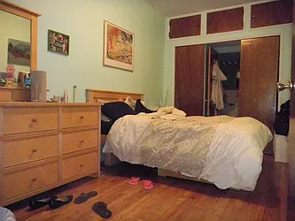 Rented by Gallery Real Estate Group, LLC