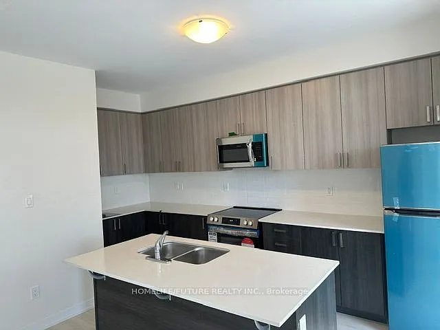 1865 Pickering Pkwy #102 — Photo 3