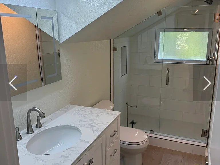 844 Bellomy St — Photo 10
