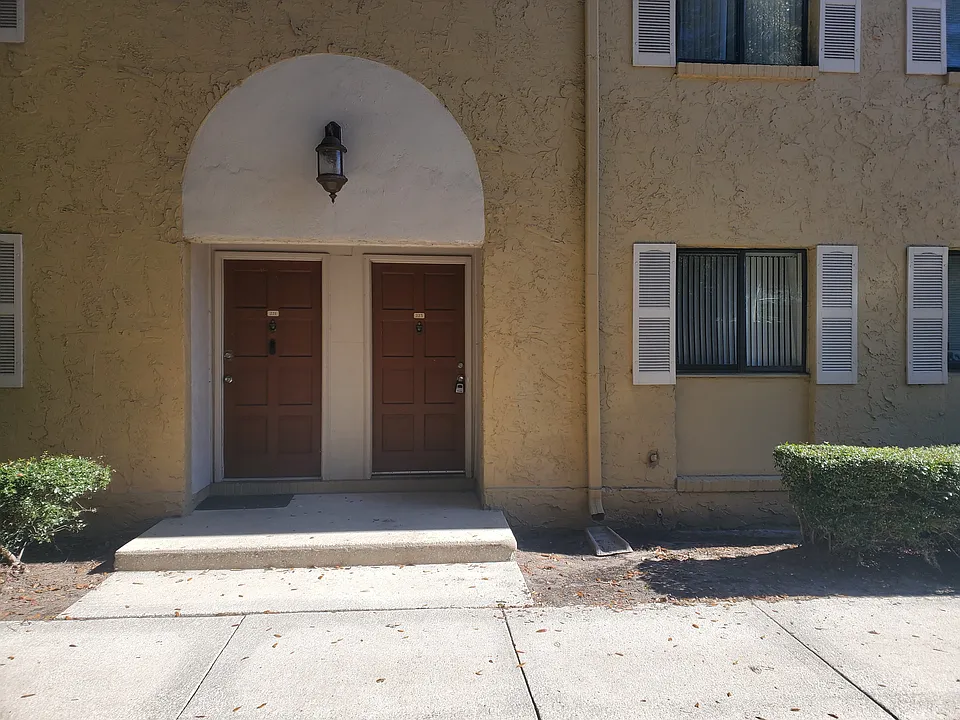 5811 Atlantic Blvd #223