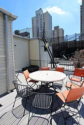 Rented by JK Dansar Corp