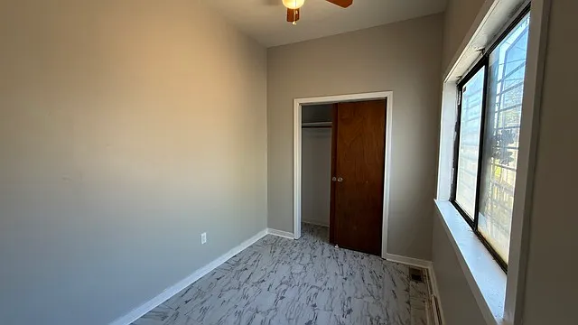 3912 W Jackson Blvd #1 — Photo 18