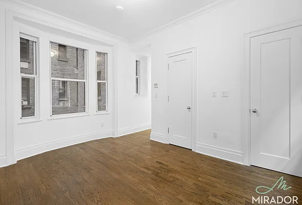 Rented by Mirador Real Estate | media 25