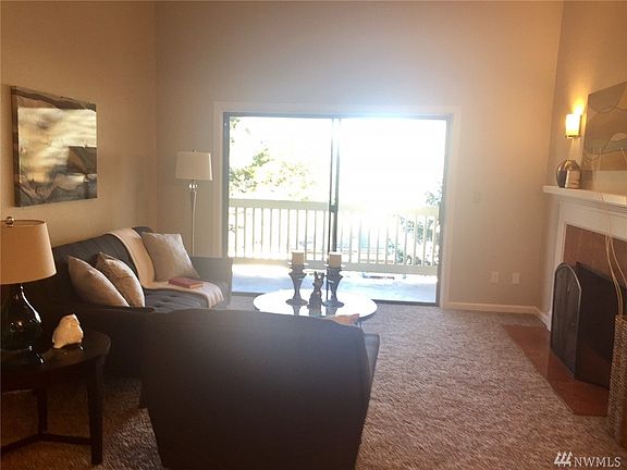 4th image of 12840 SE 40th Ct APT A11