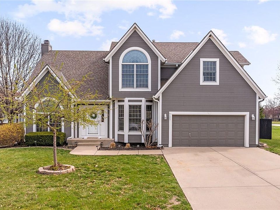 1st image of 5421 Hilltop Dr