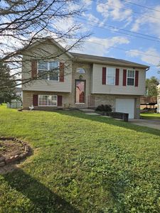 4 Woodbury Ln, Alexandria, KY, 41001