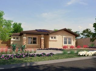 1519 E Apollo Rd, Phoenix, AZ 85042