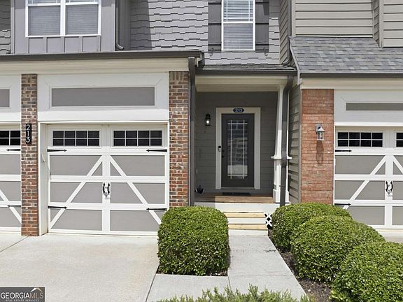 2nd image of 213 Stone Park Dr