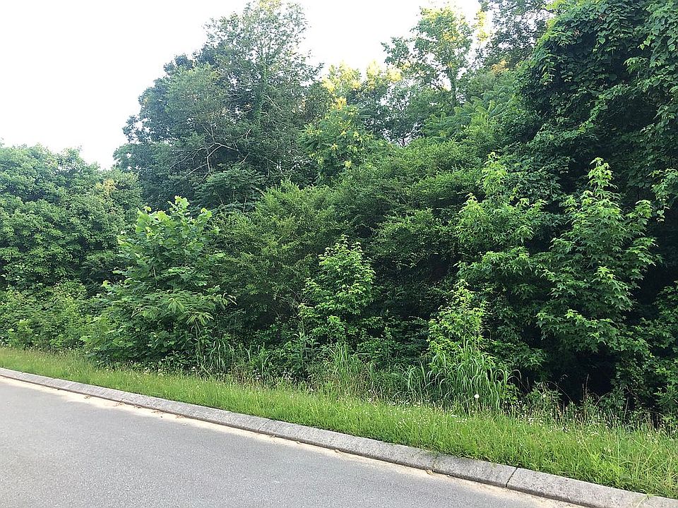 2nd image of 1705 Bayfront Dr