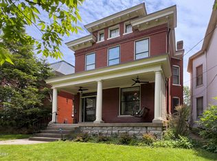 1430 Highland Ave, Louisville, KY 40204