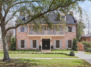 317 Friedrichs Ave, Metairie, LA 70005