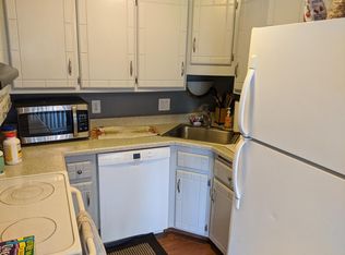 6330 Union St, Arvada, CO 80004