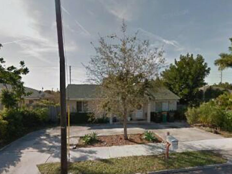 1st image of 1919 N East Coast St