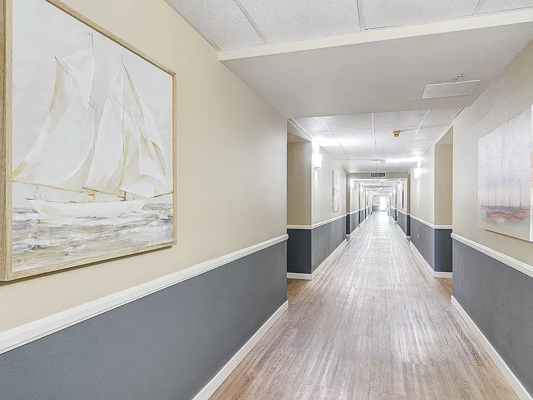 Palm Island Adult Living Community 55+ — Photo 47