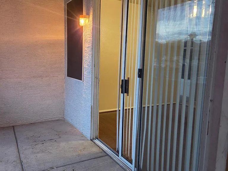 11375 E Sahuaro Dr #1003 — Photo 32