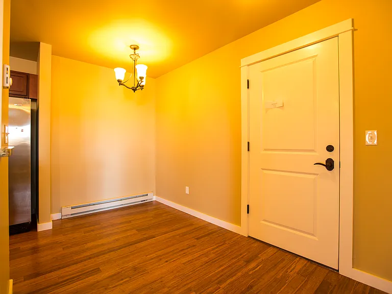 4645 Bembrick St #1D — Photo 16