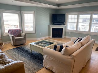 124 Bay St #R2, Westerly, RI 02891
