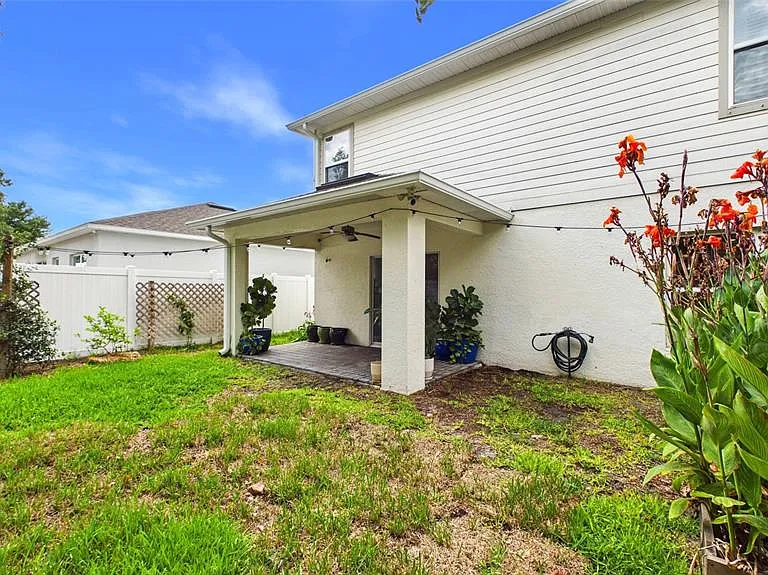 3802 E Curtis St — Photo 30