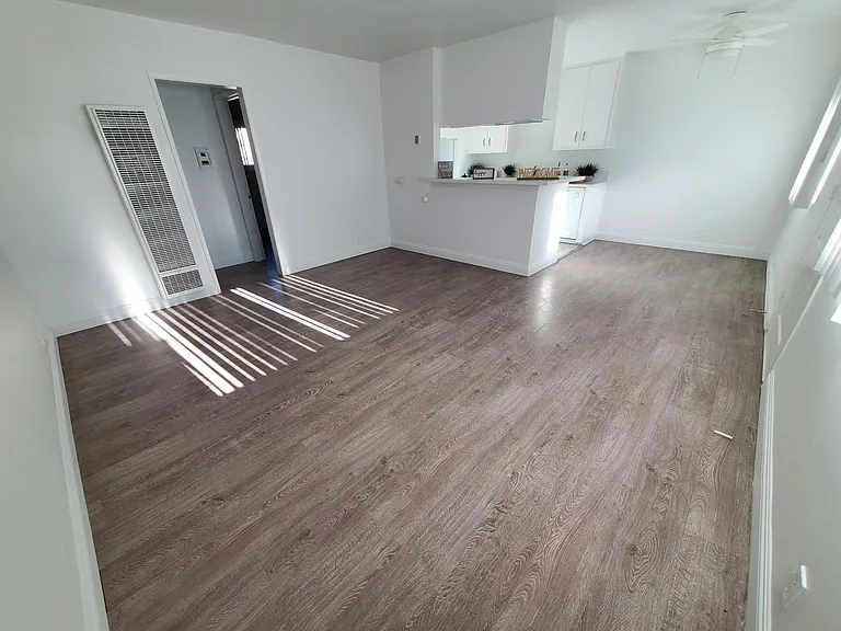 4792 E Malta St #9 — Photo 3