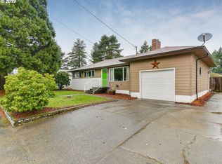13025 SE Center St, Portland, OR 97236