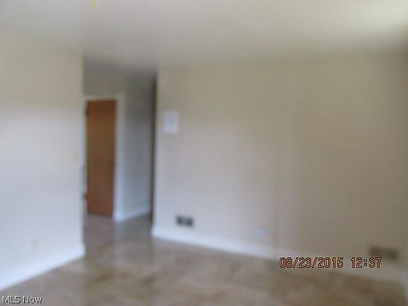 2nd image of 613 Titus Street Ext