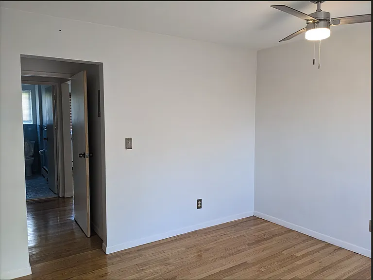 378 Valley St #C5C — Photo 14