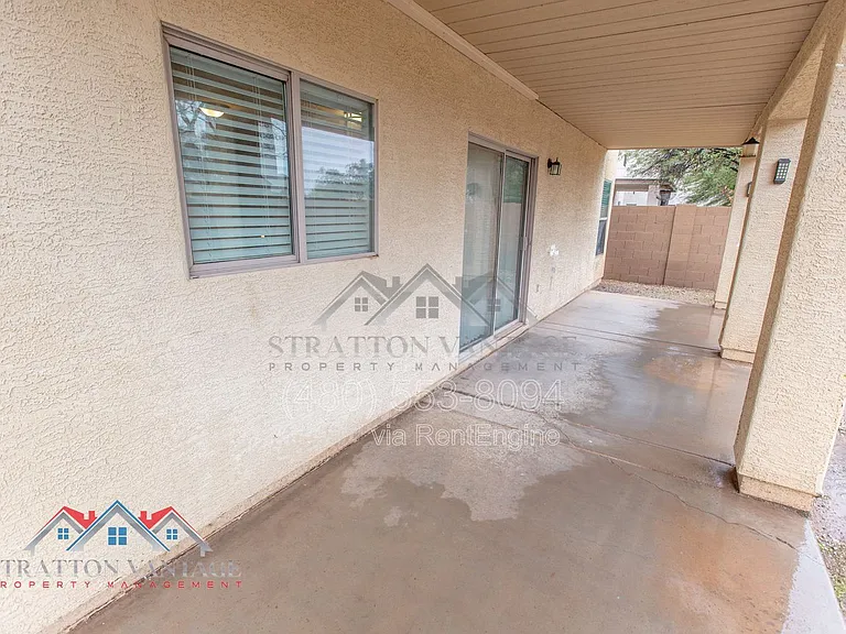 110 N Cholla St — Photo 60