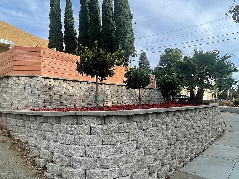 Canyon Heights Dr — Photo 5