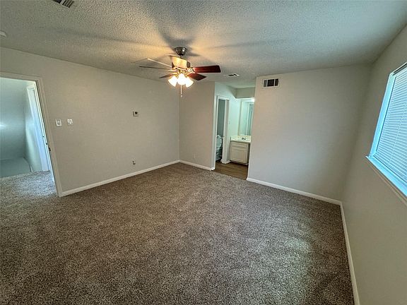 4th image of 13505 Red Fern Ln