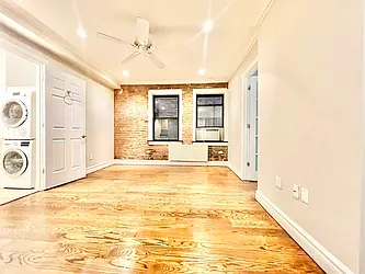 Rented by Century 21 Premier 