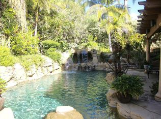 6231 Deerbrook Rd, Oak Park, CA 91377