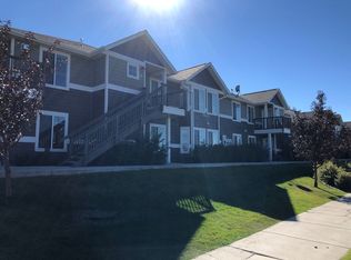 5653 Saxon Way APT C, Bozeman, MT 59718
