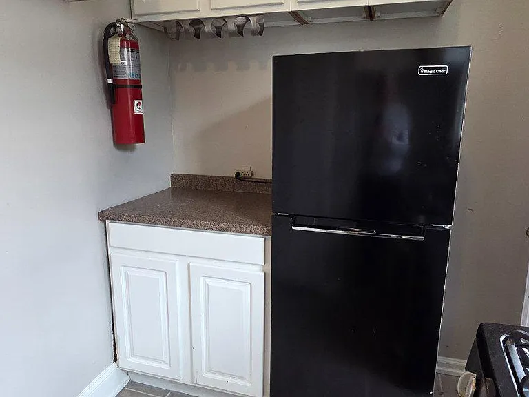 45 Todd Pl NE — Photo 8
