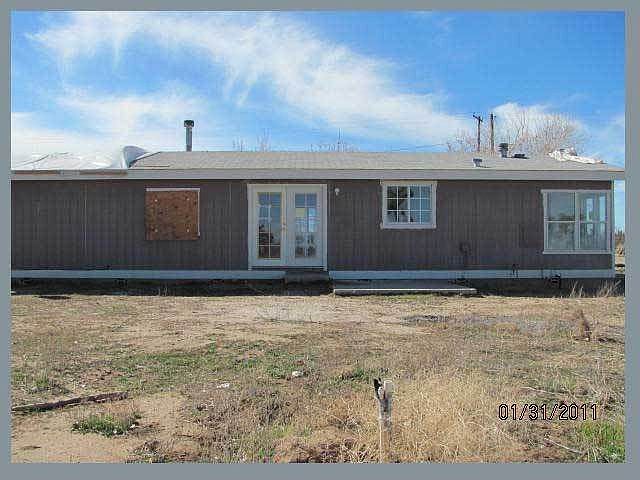 2nd image of 11379 Manada Rd