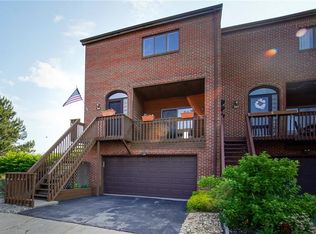 365 Lakefront Blvd, Buffalo, NY 14202