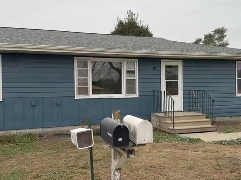 1st image of 96-98 N Spruce St