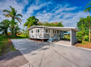 664 Hinano St, Hilo, HI 96720
