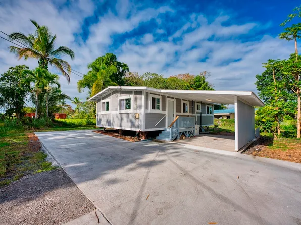 664 Hinano St, Hilo, HI 96720