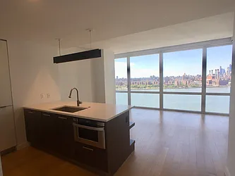 Rented by Northside Plaza Inc.