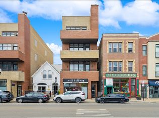 1954 N Damen Ave #2, Chicago, IL 60647