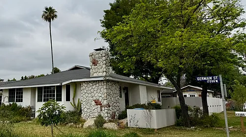 17205 Germain St Photo 1