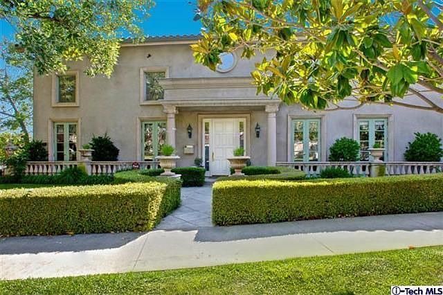 1st image of 8424 Sunnyslope Dr