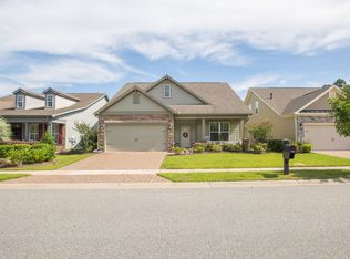 1756 Orchard Dr, Myrtle Beach, SC 29577