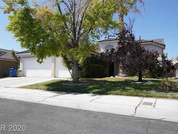 2nd image of 5413 Flowering Bush Ct