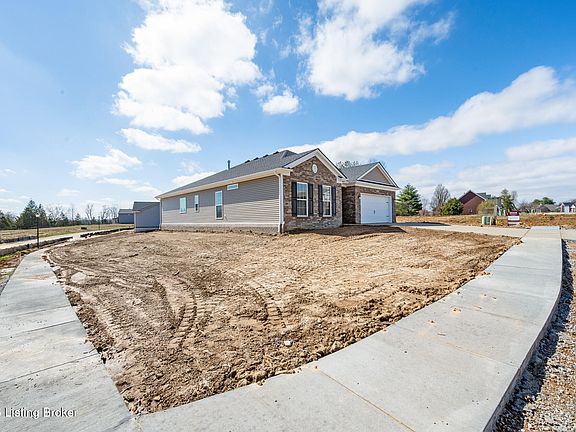 4th image of 10916 Blacksmith Rd