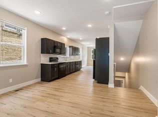 738 Martin Luther King Jr St SE #2, Grand Rapids, MI 49507