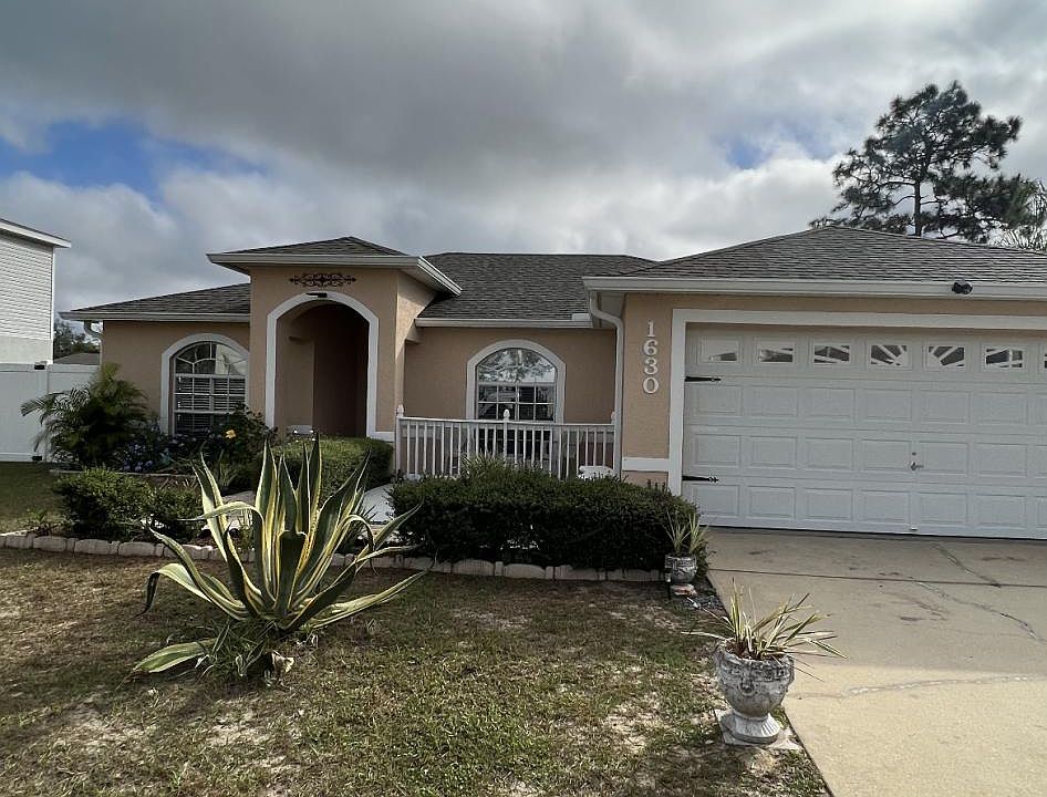 1st image of 1630 Pilchard Ct