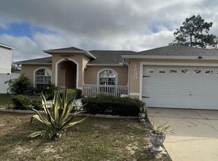 1630 Pilchard Ct, Poinciana, FL 34759