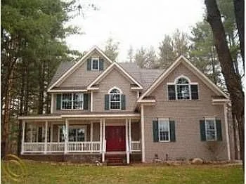 5664 Cullen Rd photo 1