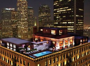 725 W 7th St, Los Angeles, CA 90017